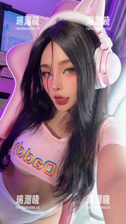 Sayo Momo的旗袍灵感，美图挺好看的，资源有待发掘哦！